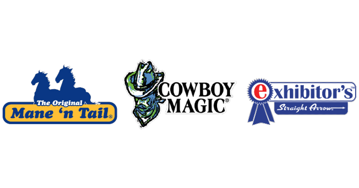 Contact Cowboy Magic® Business