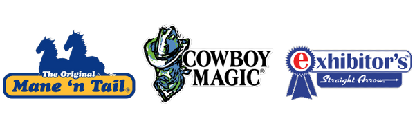 Cowboy Magic® Business